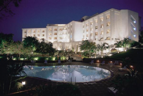 Отель Taj Deccan  Хайдарабад